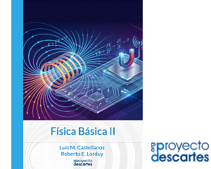 FISICA BASICA II